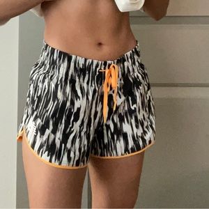 New Balance Running Shorts